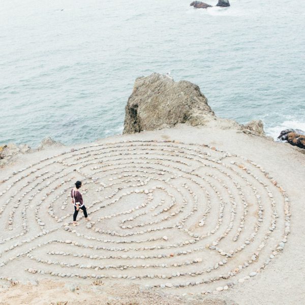 ashley-batz-betmVWGYcLY-unsplash